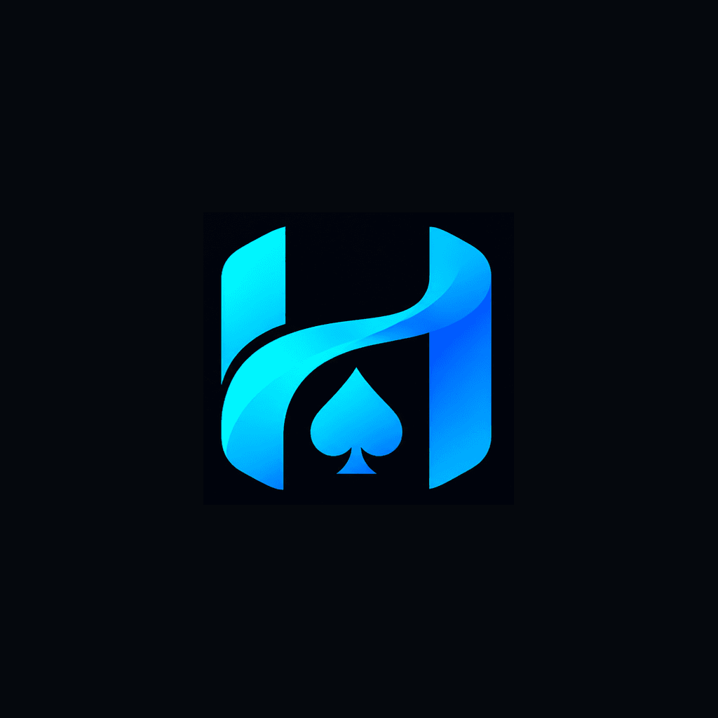 HandFlux app icon