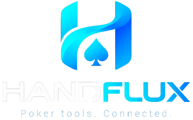 HandFlux